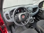 Fiat Panda 70pk City | Airco | Cruise Control | Parkeersensoren