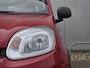 Fiat Panda 70pk City | Airco | Cruise Control | Parkeersensoren