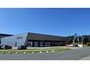 Fiat Panda 70pk City | Airco | Cruise Control | Parkeersensoren