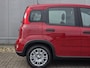 Fiat Panda 70pk City | Airco | Cruise Control | Parkeersensoren