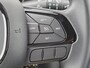 Fiat Panda 70pk City | Airco | Cruise Control | Parkeersensoren