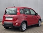 Fiat Panda 70pk City | Airco | Cruise Control | Parkeersensoren