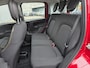 Fiat Panda 70pk City | Airco | Cruise Control | Parkeersensoren