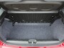 Fiat Panda 70pk City | Airco | Cruise Control | Parkeersensoren