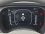 Fiat Panda 70pk City | Airco | Cruise Control | Parkeersensoren