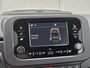 Fiat Panda 70pk City | Airco | Cruise Control | Parkeersensoren