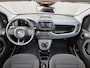 Fiat Panda 70pk City | Airco | Cruise Control | Parkeersensoren