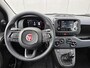 Fiat Panda 70pk City | Airco | Cruise Control | Parkeersensoren
