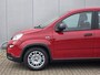 Fiat Panda 70pk City | Airco | Cruise Control | Parkeersensoren
