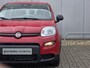 Fiat Panda 70pk City | Airco | Cruise Control | Parkeersensoren