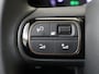 Citroën C3 Aircross 1.2 PureTech 110pk C-Series UITVERKOOP !!!