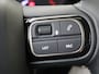 Citroën C3 Aircross 1.2 PureTech 110pk C-Series UITVERKOOP !!!