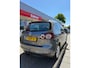 Volkswagen Golf Plus 1.4 TSI Highline / Parkeersensoren / Airco / Navi / Stoelverwarming