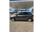 Volkswagen Golf Plus 1.4 TSI Highline / Parkeersensoren / Airco / Navi / Stoelverwarming