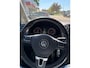 Volkswagen Golf Plus 1.4 TSI Highline / Parkeersensoren / Airco / Navi / Stoelverwarming