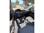 Volkswagen Golf Plus 1.4 TSI Highline / Parkeersensoren / Airco / Navi / Stoelverwarming