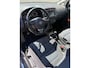 Volkswagen Golf Plus 1.4 TSI Highline / Parkeersensoren / Airco / Navi / Stoelverwarming