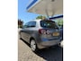 Volkswagen Golf Plus 1.4 TSI Highline / Parkeersensoren / Airco / Navi / Stoelverwarming