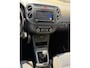 Volkswagen Golf Plus 1.4 TSI Highline / Parkeersensoren / Airco / Navi / Stoelverwarming