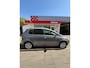 Volkswagen Golf Plus 1.4 TSI Highline / Parkeersensoren / Airco / Navi / Stoelverwarming