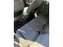 Volkswagen Golf Plus 1.4 TSI Highline / Parkeersensoren / Airco / Navi / Stoelverwarming