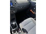 Volkswagen Golf Plus 1.4 TSI Highline / Parkeersensoren / Airco / Navi / Stoelverwarming