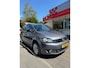 Volkswagen Golf Plus 1.4 TSI Highline / Parkeersensoren / Airco / Navi / Stoelverwarming