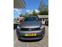 Volkswagen Golf Plus 1.4 TSI Highline / Parkeersensoren / Airco / Navi / Stoelverwarming