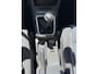 Volkswagen Golf Plus 1.4 TSI Highline / Parkeersensoren / Airco / Navi / Stoelverwarming