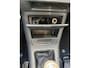 Volkswagen Golf Plus 1.4 TSI Highline / Parkeersensoren / Airco / Navi / Stoelverwarming