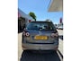 Volkswagen Golf Plus 1.4 TSI Highline / Parkeersensoren / Airco / Navi / Stoelverwarming
