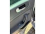 Volkswagen Golf Plus 1.4 TSI Highline / Parkeersensoren / Airco / Navi / Stoelverwarming