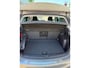 Volkswagen Golf Plus 1.4 TSI Highline / Parkeersensoren / Airco / Navi / Stoelverwarming