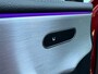 Mercedes-Benz A-klasse 250 e AMG Line - Automaat - Navi - Schuif/Panodak - Leder - Widescreen