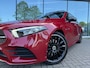 Mercedes-Benz A-klasse 250 e AMG Line - Automaat - Navi - Schuif/Panodak - Leder - Widescreen