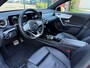 Mercedes-Benz A-klasse 250 e AMG Line - Automaat - Navi - Schuif/Panodak - Leder - Widescreen