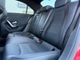 Mercedes-Benz A-klasse 250 e AMG Line - Automaat - Navi - Schuif/Panodak - Leder - Widescreen
