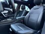 Mercedes-Benz A-klasse 250 e AMG Line - Automaat - Navi - Schuif/Panodak - Leder - Widescreen