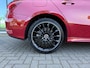 Mercedes-Benz A-klasse 250 e AMG Line - Automaat - Navi - Schuif/Panodak - Leder - Widescreen
