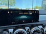 Mercedes-Benz A-klasse 250 e AMG Line - Automaat - Navi - Schuif/Panodak - Leder - Widescreen