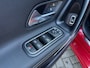 Mercedes-Benz A-klasse 250 e AMG Line - Automaat - Navi - Schuif/Panodak - Leder - Widescreen