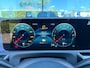 Mercedes-Benz A-klasse 250 e AMG Line - Automaat - Navi - Schuif/Panodak - Leder - Widescreen