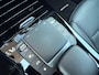 Mercedes-Benz A-klasse 250 e AMG Line - Automaat - Navi - Schuif/Panodak - Leder - Widescreen