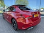 Mercedes-Benz A-klasse 250 e AMG Line - Automaat - Navi - Schuif/Panodak - Leder - Widescreen