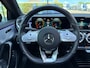 Mercedes-Benz A-klasse 250 e AMG Line - Automaat - Navi - Schuif/Panodak - Leder - Widescreen