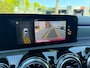Mercedes-Benz A-klasse 250 e AMG Line - Automaat - Navi - Schuif/Panodak - Leder - Widescreen