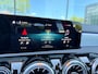 Mercedes-Benz A-klasse 250 e AMG Line - Automaat - Navi - Schuif/Panodak - Leder - Widescreen