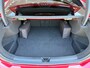 Mercedes-Benz A-klasse 250 e AMG Line - Automaat - Navi - Schuif/Panodak - Leder - Widescreen