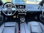 Mercedes-Benz A-klasse 250 e AMG Line - Automaat - Navi - Schuif/Panodak - Leder - Widescreen