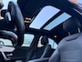Mercedes-Benz A-klasse 250 e AMG Line - Automaat - Navi - Schuif/Panodak - Leder - Widescreen